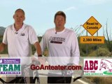 Eyecon Video Productions - ABC Pest and Lawn 2