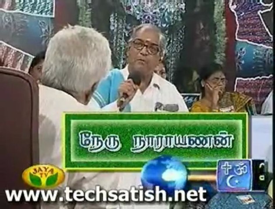 makkal 3