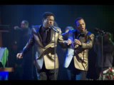 Soul Men full movie part 1 of 15 HIGH Quality