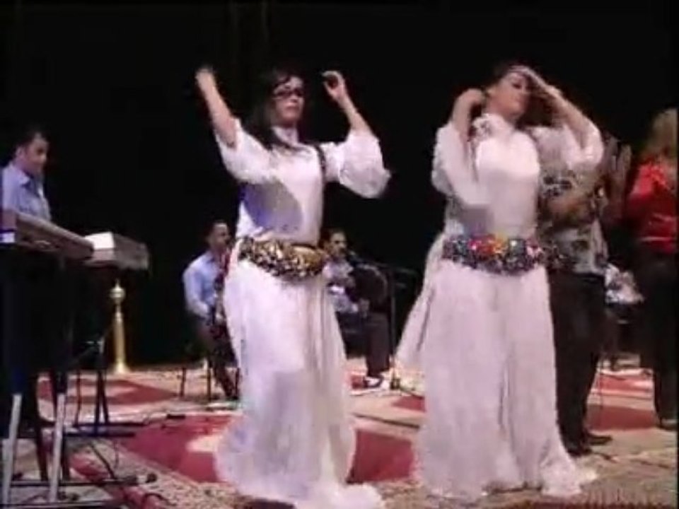 zina dawdia www.nachta.tk p 2