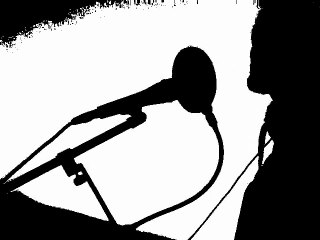 Bob Marley - Let him go (cover)