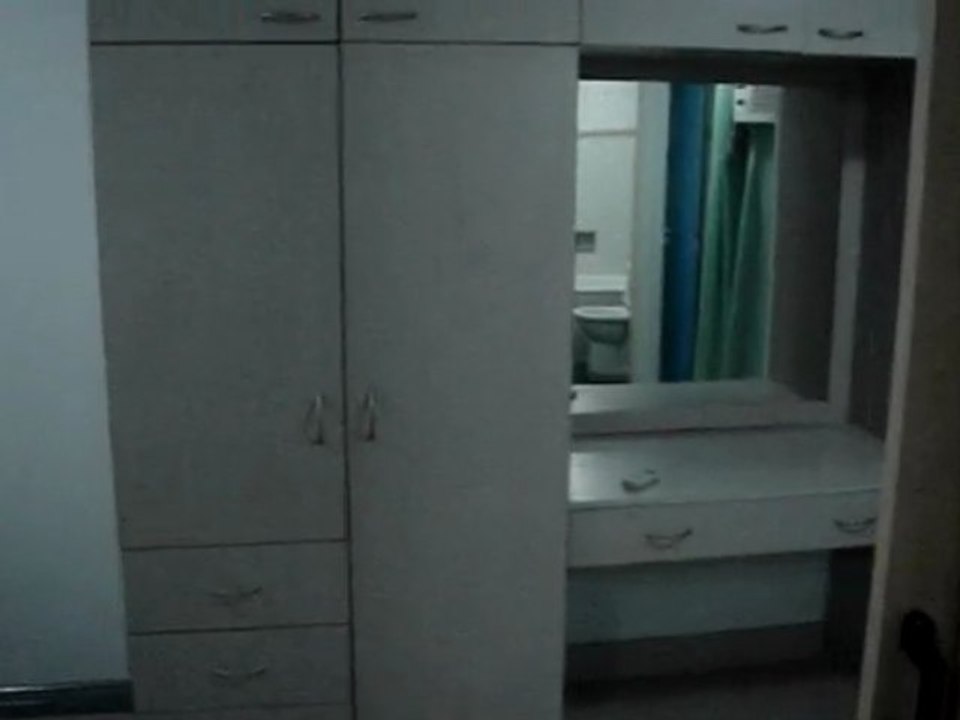 Rent to Own 1BR Pasay P16k/mth P75K DP Furnish RFO