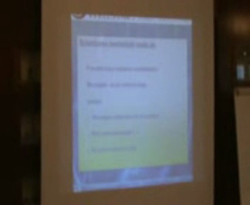 PREZENTARE PRODUSE WELLSTAR