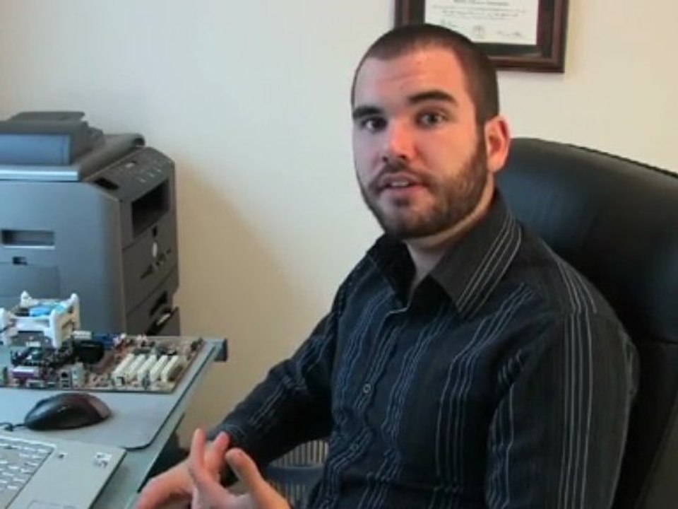 Offsite backup Why Backing Up Your Website Is So Important I