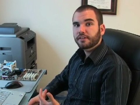 Offsite backup Why Backing Up Your Website Is So Important I