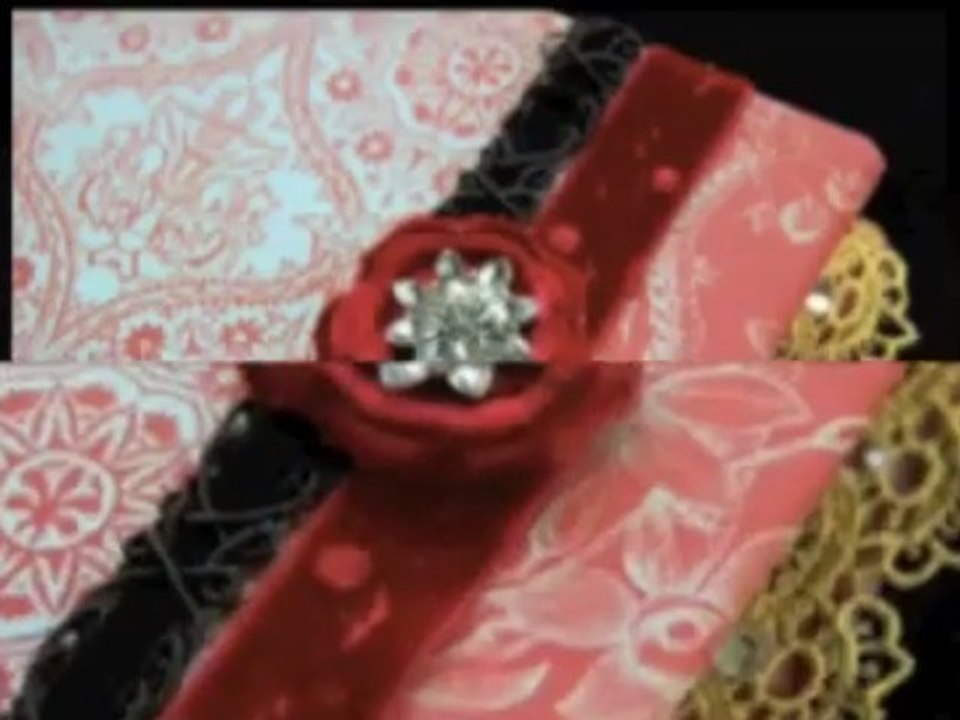 GB-TV: Featured Artist Tammy Sprinkles + New Contest