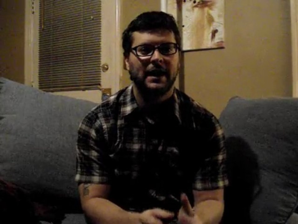 Secret to Success  | SECRET TO SUCCESS