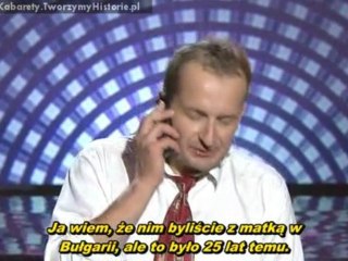 KMN - Telefon do ojca_arc