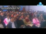 Sajha Sawal Nepali BBC November 29 2009 part 3/3