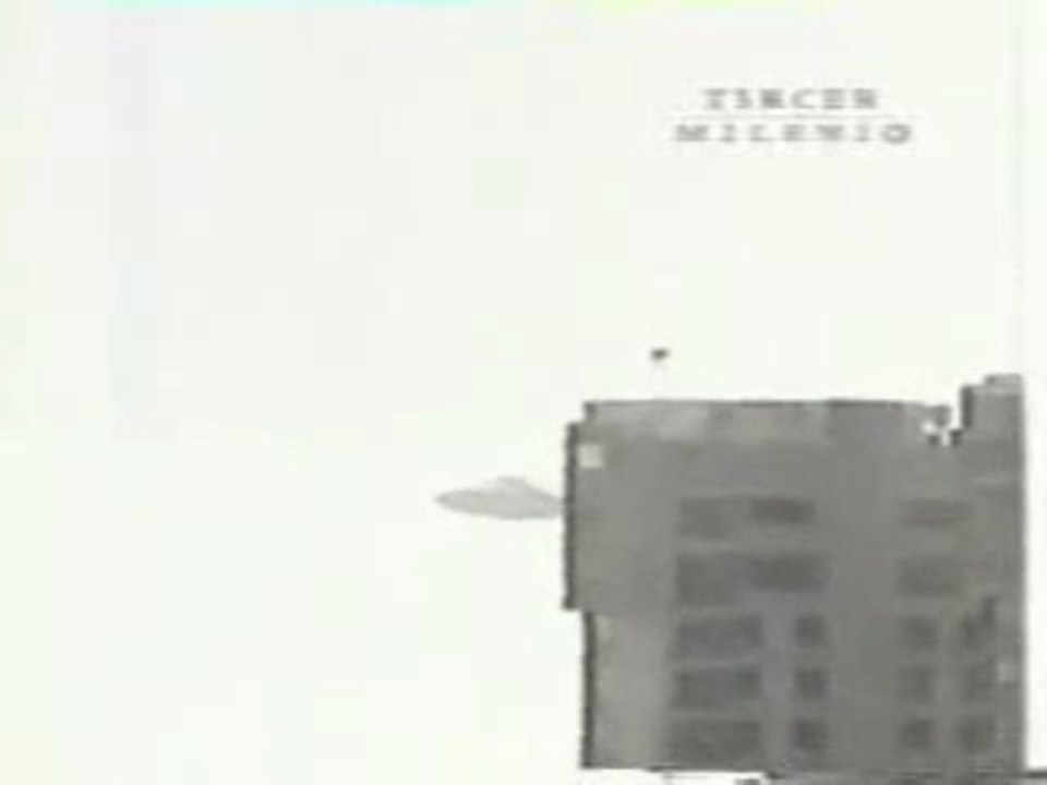 Video ovni muy grande en ciudad de mexico ovni.blogsome.com