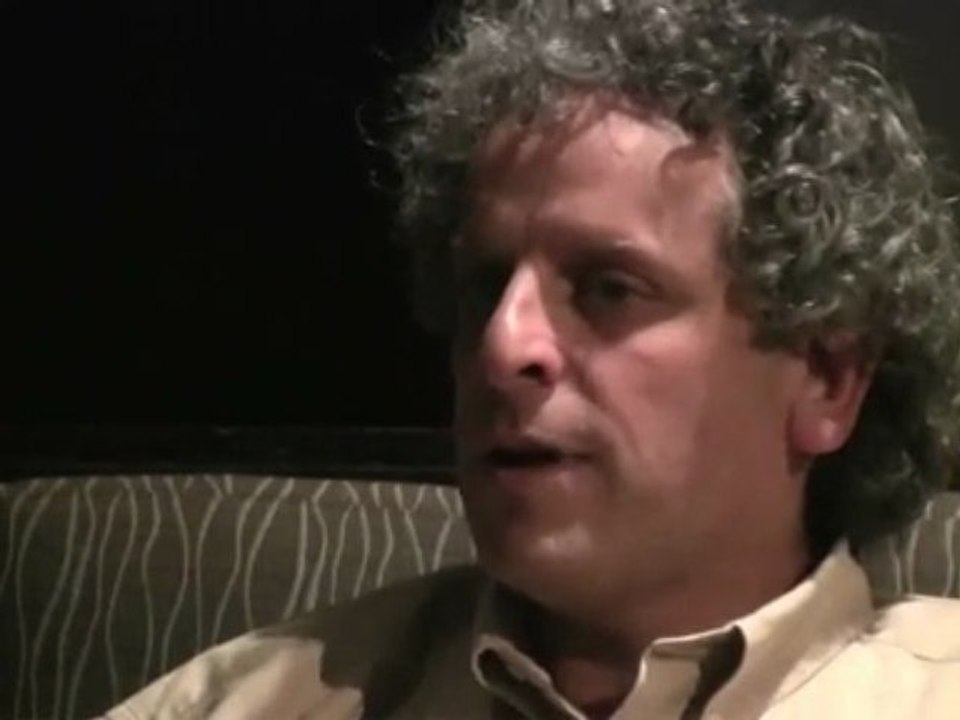 WTIA Predictions 2010 Highlight Video