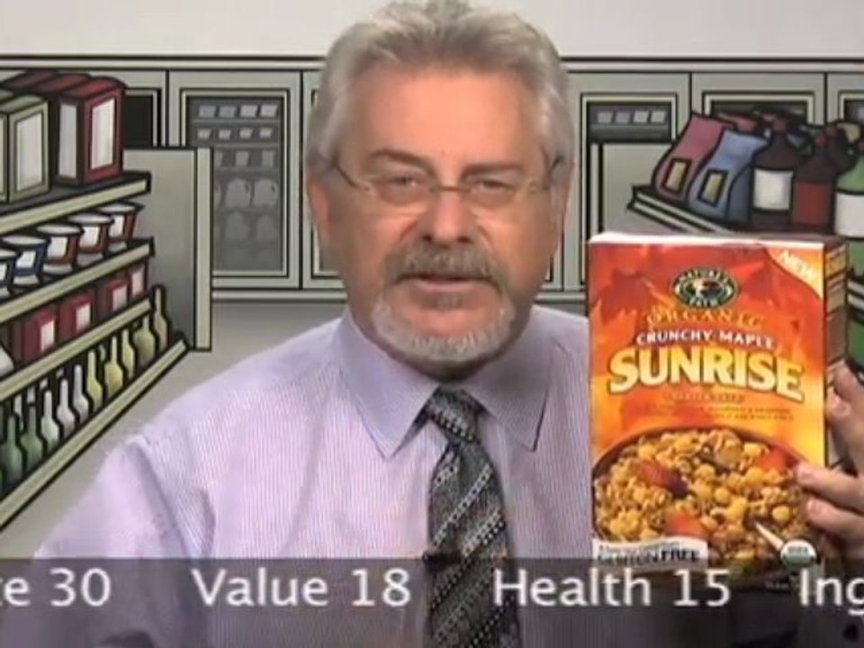 New Food Product Hits & Misses | 2 Dec 2009