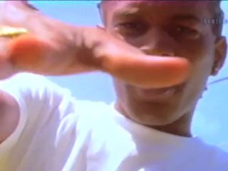 Ghetto Mafia feat MC Breed-Everyday In Da Hood