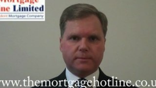Mortgage Provider FREE VIDEO