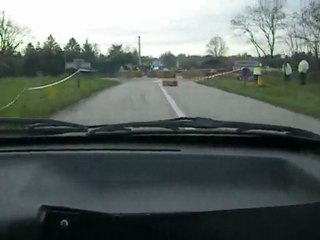 N. Jacquemin 106 A6K telethon janneyrias