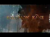 Solomon Kane Movie Trailer Official 2010