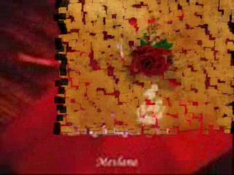 mevlana ETME....AŞIKLARLA BAŞA ÇIKACAK GÜCÜN YOKSA EĞER AŞKA