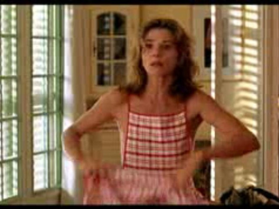 GAZON MAUDIT (bande-annonce)