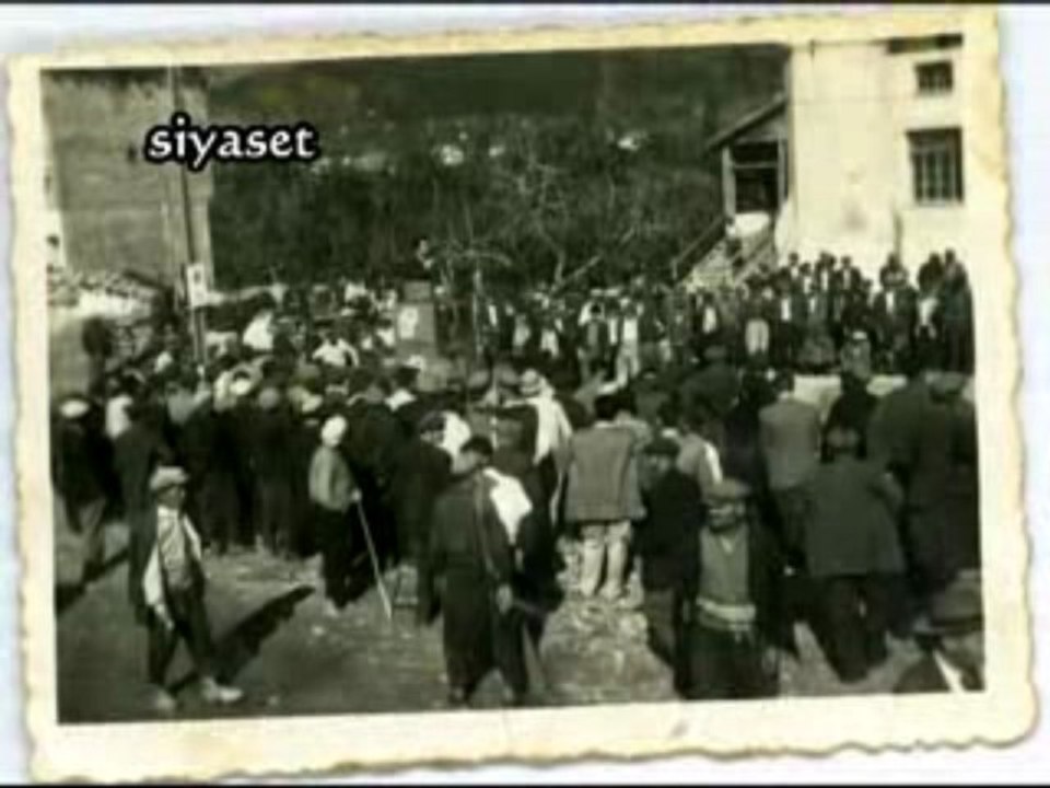Hayatın Hafızasıdır Fotoğraflar