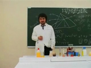 Bilimin Işığında Kızlara Yaklaşma Stratejileri