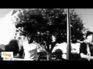 DKZ JNR FIDELE AUX VALEURS 92