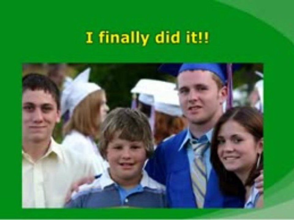 Narconon Drug Rehab Facilities