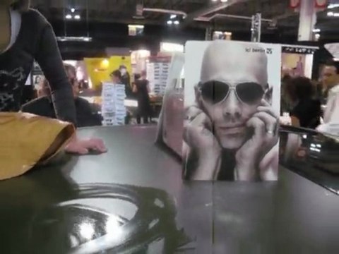 IC ! BERLIN SILMO 2009 (2)