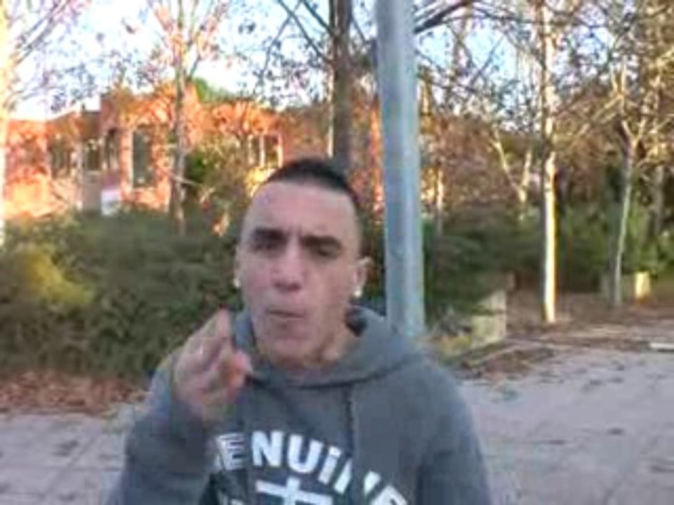 FREESTYLE TETRIS SYZIF UNTIL DEATH