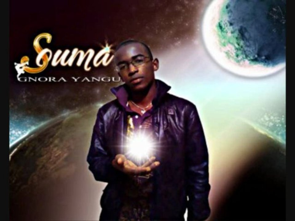 jdemare le rap
