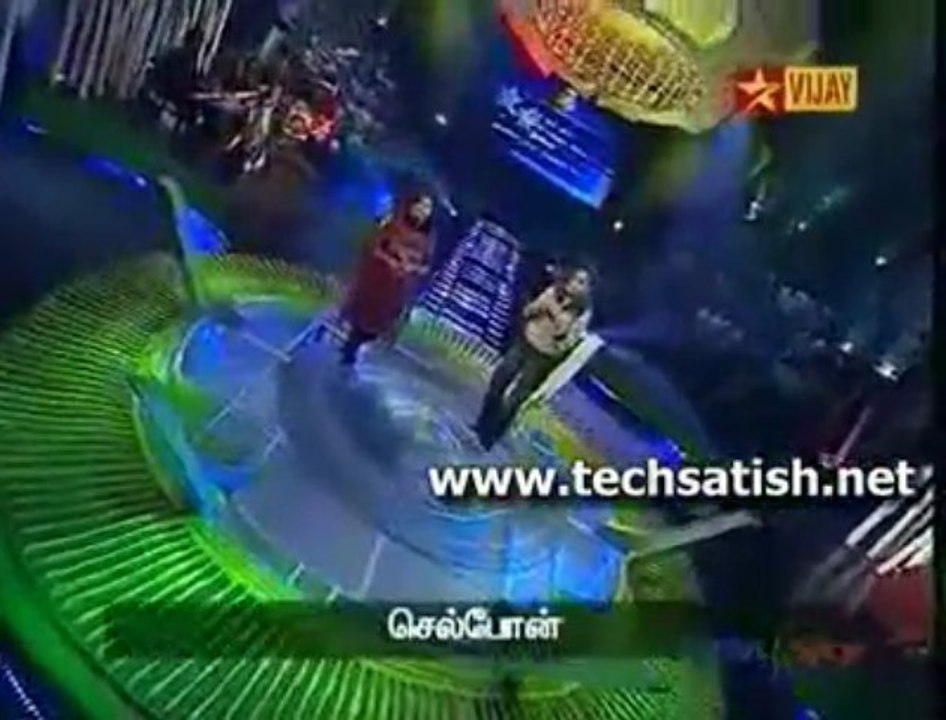 paatu 4