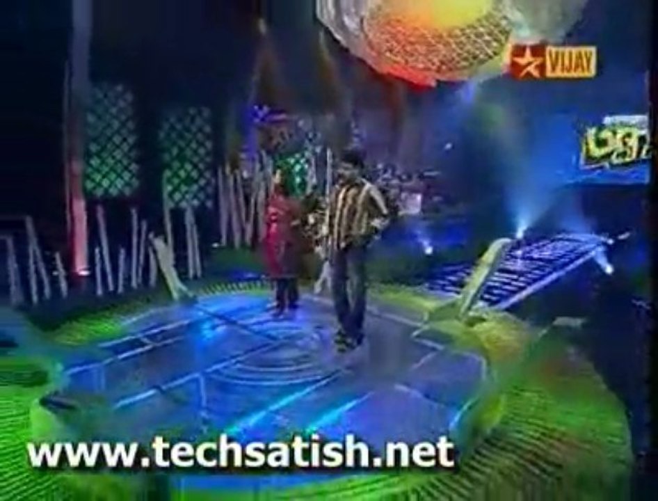 paatu 5