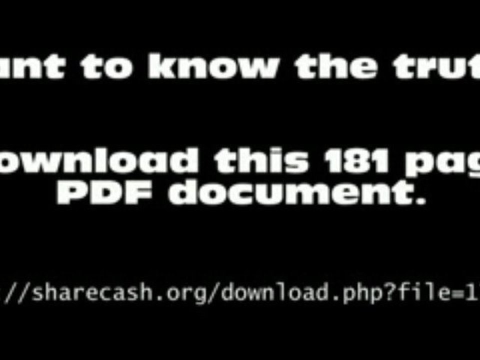 Climategate Fraud  UNFCCC NWO Climate change