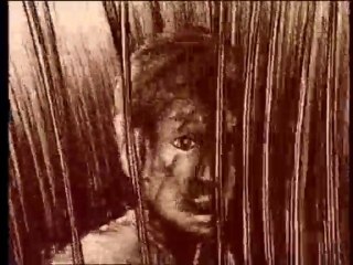 clhips 2005 segon premi