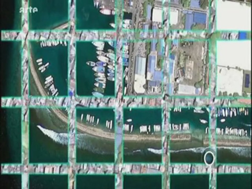 Génocide aux Maldives
