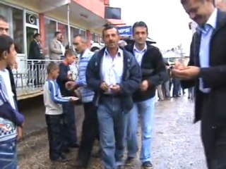 Aşağı Sarıca Köyü 4