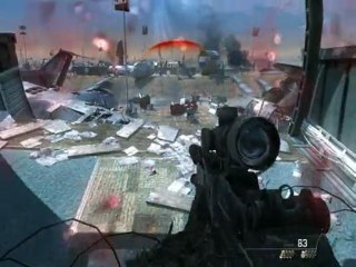 ActIII-Ep5-L'ennemi de mon ennemi