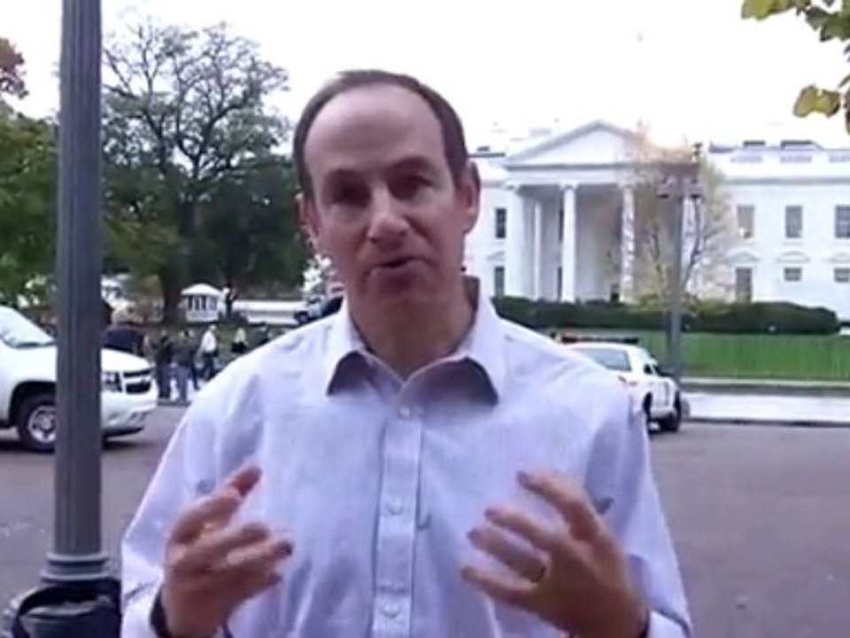 How Accountability in Washington DC can Impact Your Business