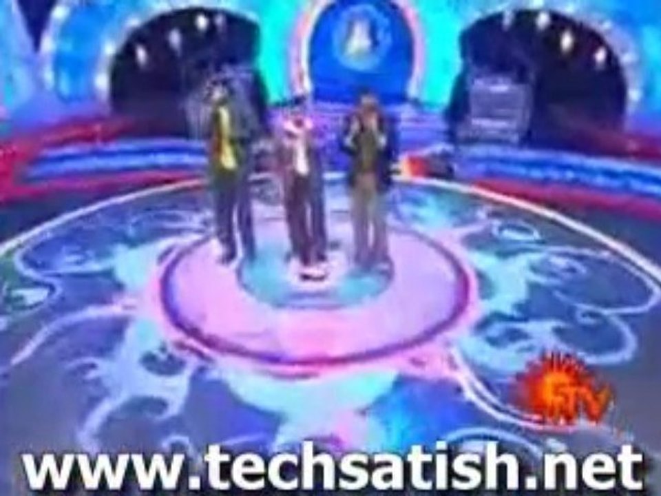 asatha povathu 5