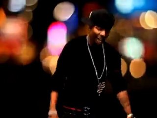 Pryme feat Ron Browz - I Love My Money / NEW