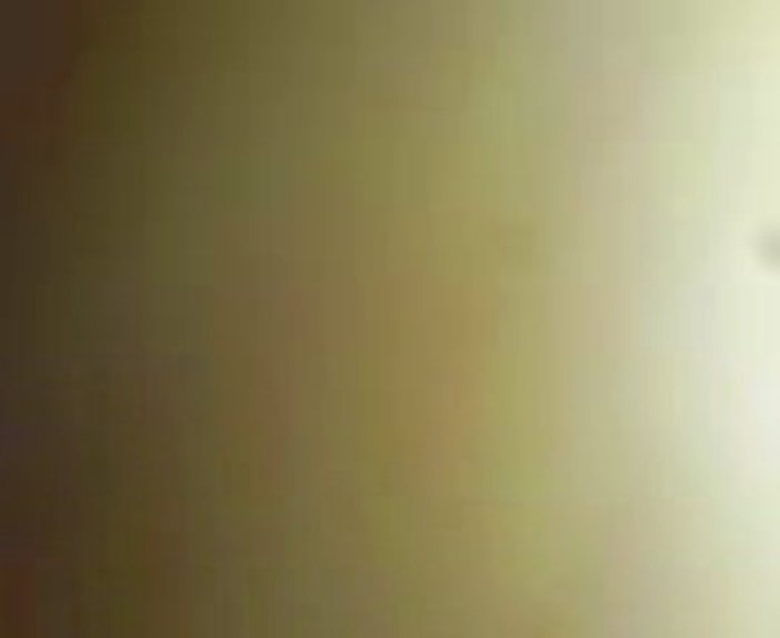 OCB-ocb vien d arrive