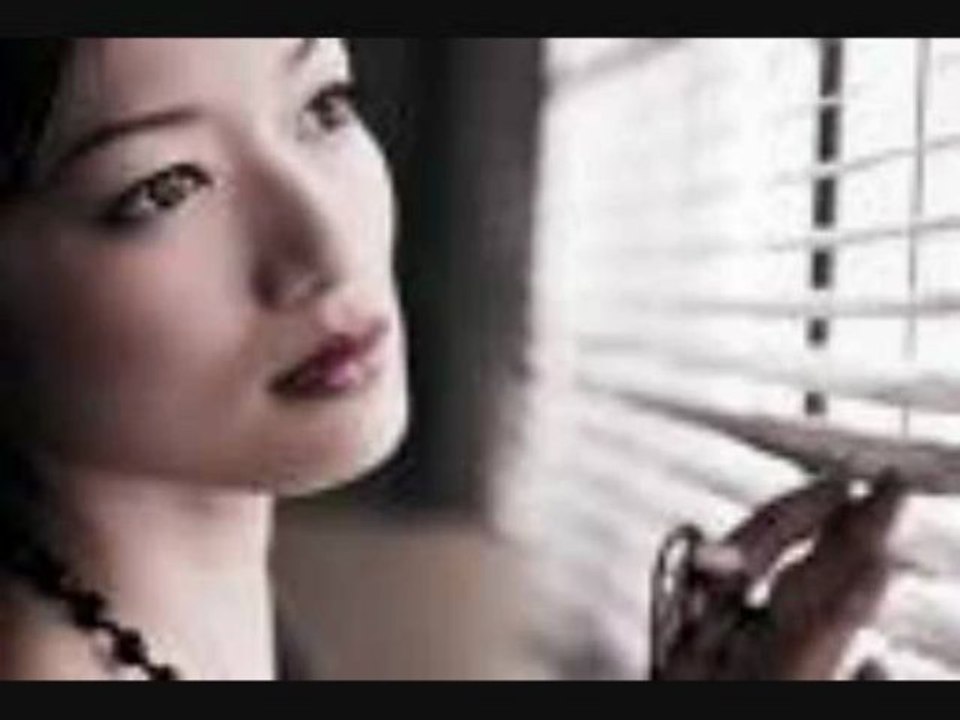 HASRETİNLE YANDI GÖNLÜM