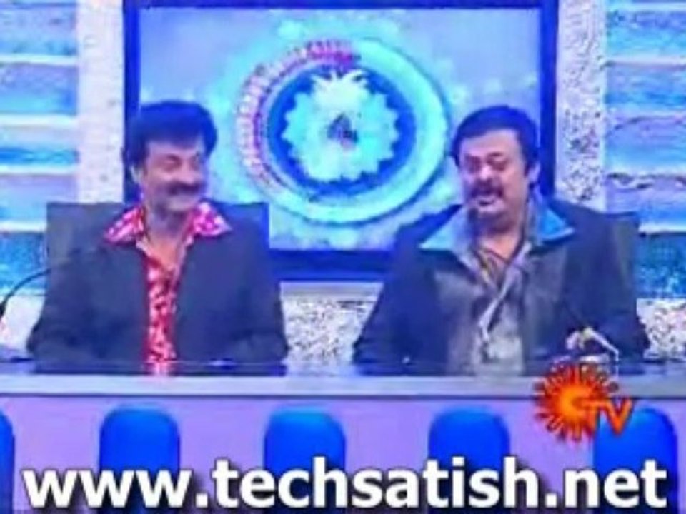 asatha povathu 4
