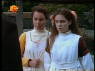 au dela du miroir episode 2 partie 2