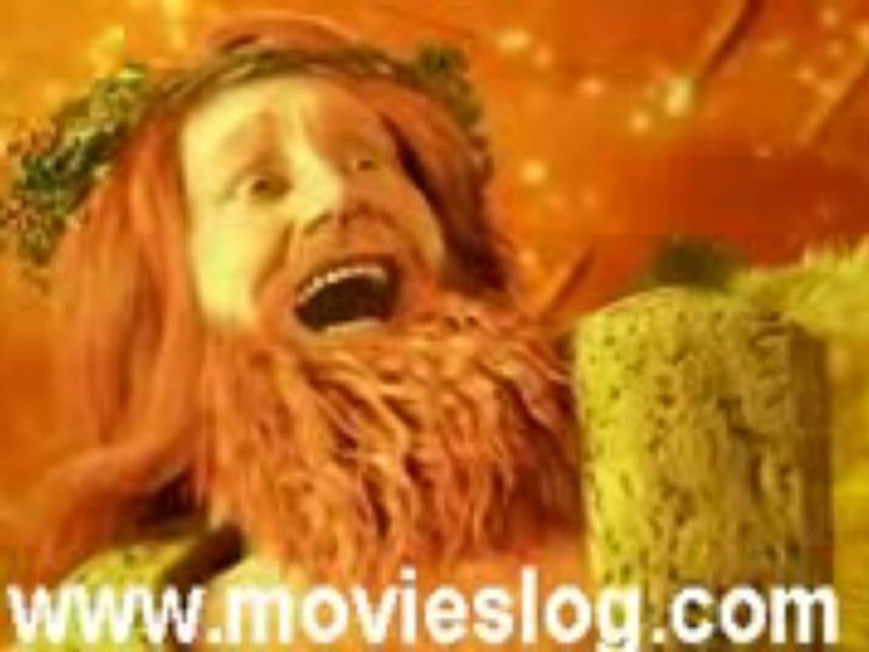 Jim Carey's Christmas Carol watch free LEAKED HD 2 of 20