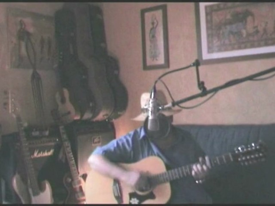 Me régaler de toi (Mister Le Gé)