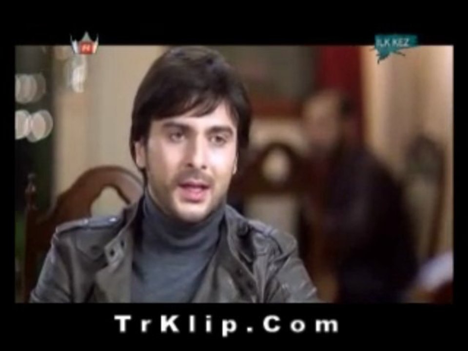 Gökhan Tepe - Çok Özlüyorum Seni