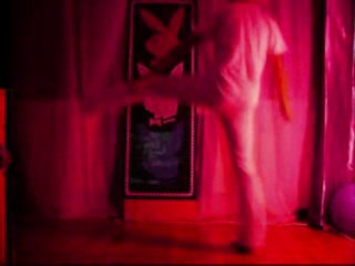 Shadotyth - Hardstyle + un bonus xD