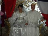 mariage marocaine 2009 maroc