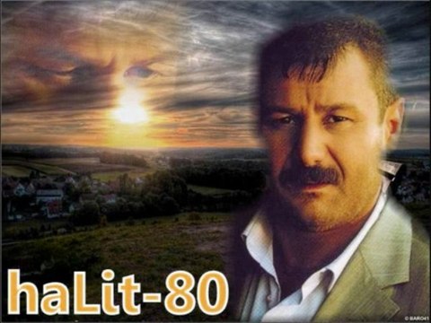 Azer Bülbül - Yaralım