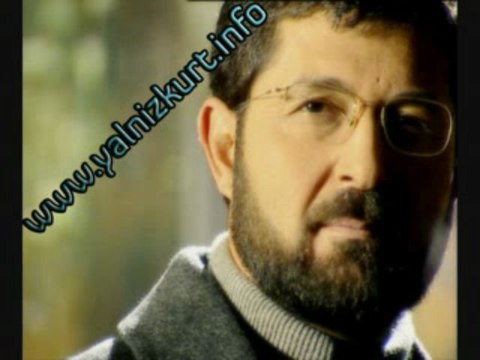 Hasan Sağındık - Adım Yeşil